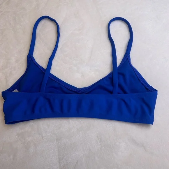 SwimSuit Top Bunde - Picture 4 of 5